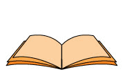 Friidrottaren