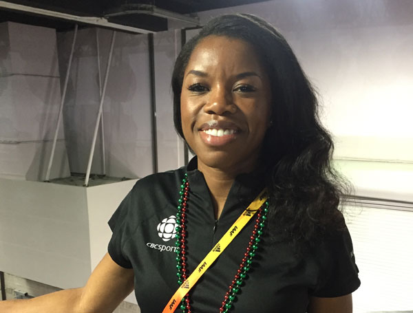 perdita_felicien_portratt_jhe_600pxl